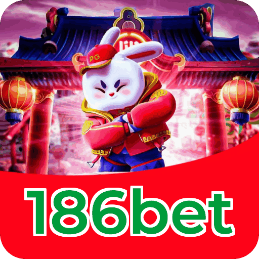 Fortune Dragon Slot